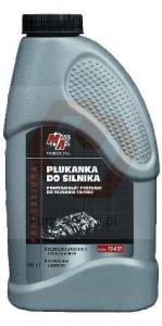 PŁUKACZ SILNIKA MOJE AUTO PROF 400ml