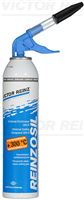 SZCZELIWO REINZ 200ML SPRAY