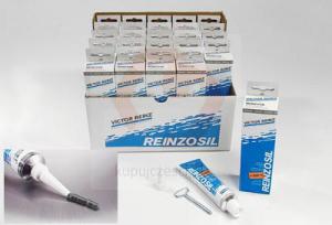 SZCZELIWO REINZ 70ML tubka