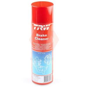 TRW ZMYWACZ DO HAMULCÓW BREAK CLEANER 500ML