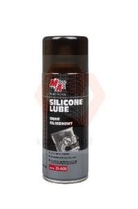 SMAR SILIKONOWY 400ml gęsty