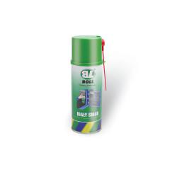 BOLL SMAR BIAŁY 400ML SPRAY