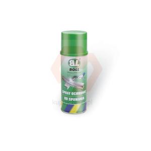 BOLL SPRAY OCHRONNY DO SPAWANIA 400ML SPRAY