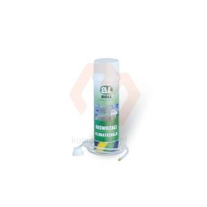 BOLL SPRAY DO KLIMATYZACJI 200ml SPRAY na rurkę