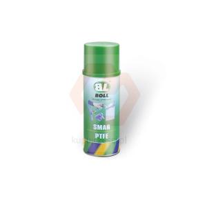 BOLL SMAR PTFE 400ML SPRAY