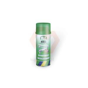 BOLL WYKRYWACZ NIESZCZELNOŚCI 300ML SPRAY
