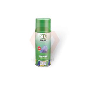 BOLL STOPPER SPRAY NA GRYZONIE 400ML SPRAY