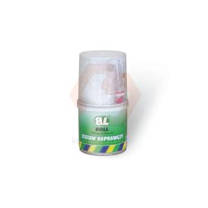 BOLL ZESTAW NAPRAWCZY