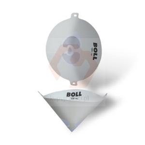 BOLL SITKO LAKIERNICZE 125