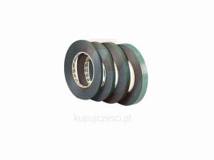 BOLL TAŚMA DWUSTRONNA 9MM        5M
