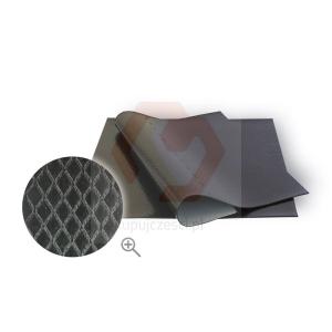 BOLL MATA GŁUSZĄCA SAMOPRZYLEPNA