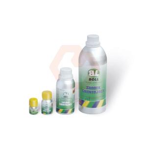 BOLL ŚRODEK GRUNTUJĄCY 30ML