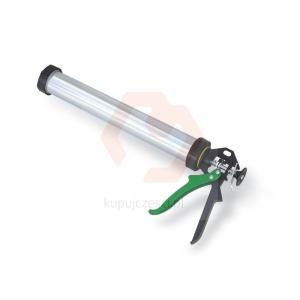 BOLL WYCISKACZ TUBOWY PROFESJONALNY