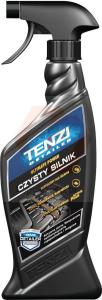 TENZI CZYSTY SILNIK ATOMIZER 600ml środek do mycia silnika