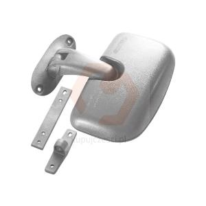 LUSTRO RAMPOWE 290x170 R300 z ramieniem