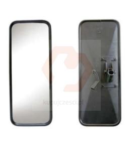 LUSTRO LAZN 34.00  Q17