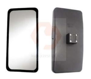 LUSTRO LDT450 440x210