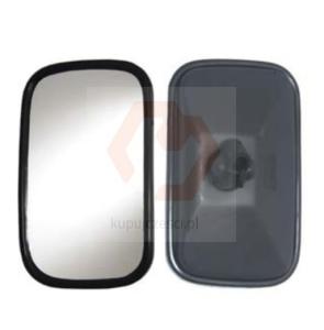 LUSTRO MATUSIK OBEJMA