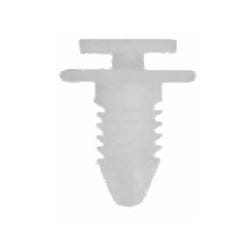 SPINKA LISTWY PEUGEOT 306-806-309
