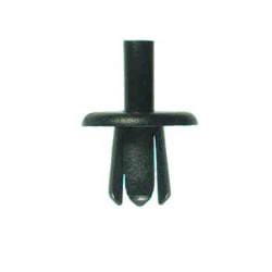 KOŁEK ROZPOROWY FIAT TIPO