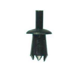 KOŁEK ROZPOROWY CZARNY RENAULT PEUGEOT CITROEN