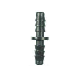 ŁĄCZNIK SPRYSKIWACZY ŚREDNICA 4 DO 6 MM