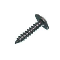 WKRĘT CZARNY UNIWERSALNY 3,5 X 16MM