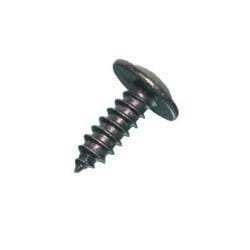 WKRĘT CZARNY UNIWERSALNY 4,2 X 19MM