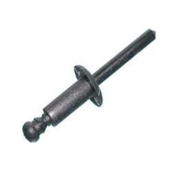 NIT PLASTIKOWY-FORD, BMW, OPEL, VW, AUDI