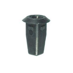 KOSTKA MOCOWANIA ZAKOLI P/BŁOTNIKÓW VW
