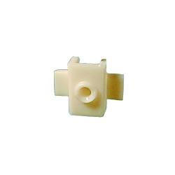 SPINKA LISTWY SZER.MB 123