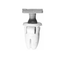 SPINKA LISTWY DOLNEJ DB 202