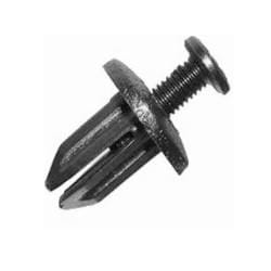 KOŁEK ROZPOROWY DO SŁUPKÓW I BAGAŻNIKA