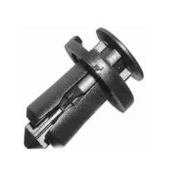 KOŁEK ROZPOROWY MOCOWANIA ZDERZAKA