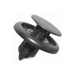 KOŁEK ROZPOROWY MOCOWANIA ZAKOLI, TOYOTA