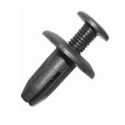 KOŁEK ROZPOROWY MOCOWANIA ZDERZAKA