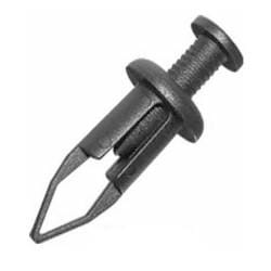 KOŁEK ROZPOROWY MOCOWANIA ZDERZAKA