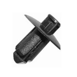 KOŁEK ROZPOROWY MOCOWANIA ZDERZAKA