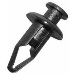 KOŁEK ROZPOROWY MOCOWANIA LISTWY BOCZNEJ