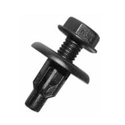 KOŁEK ROZPOROWY MOCOWANIA ZAKOLA