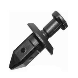 KOŁEK ROZPOROWY MOCOWANIA ZDERZAKA