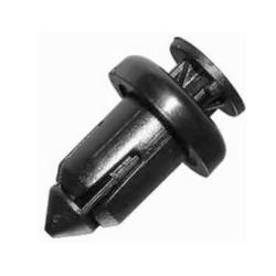 KOŁEK ROZPOROWY MOCOWANIA ZDERZAKA