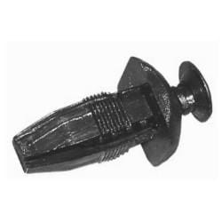 KOŁEK ROZPOROWY FORD