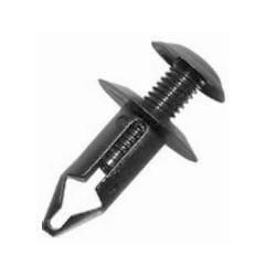 KOŁEK ROZPOROWY MOCOWANIA OSŁONY DO WZMOCNIENIA CZ