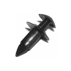 KOŁEK ROZPOROWY MITSUBISHI