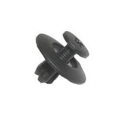 KOŁEK ROZPOROWY FI 5.8 ISUZU