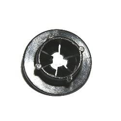 SPINKA MOCOWANIA OSŁON MITSUBISHI