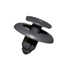 KOŁEK ROZPOROWY DESKI ROZDZIELCZEJ MAZDA