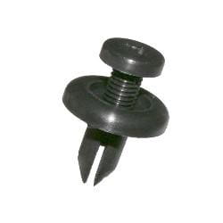 KOŁEK ROZPOROWY NAKŁADKI HONDA