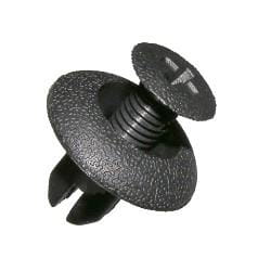 KOŁEK ROZPOROWY MITSUBISHI